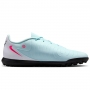 Бутсы Nike PHANTOM GX II CLUB TF thumbnav 2